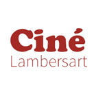 Le cinéma